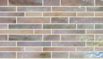 Murano Vena III Glass Mosaic Tile 12