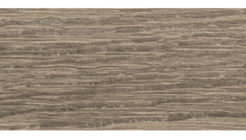 Shizen Tile 3