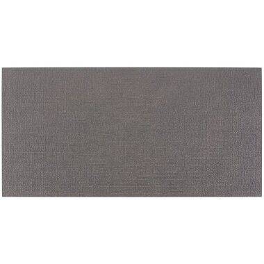 ArchTech Tile "Grip" 12" x 24" - Antracite