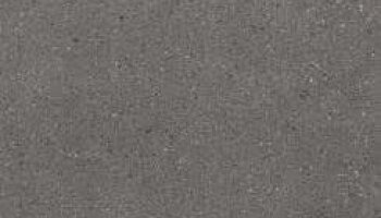 Techstone Tile 24