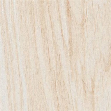 Arborea Wood Look Tile - 4" x 24" - Aura