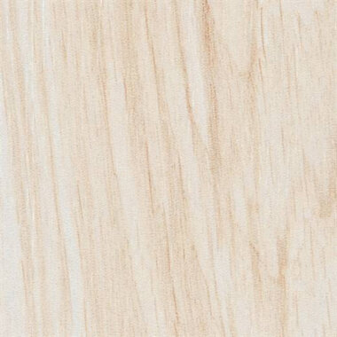 Arborea Wood Look Tile - 4" x 24" - Aura