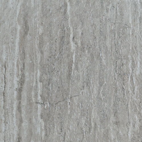Happy Floors Roma Stone Tile 12 x 24 Grigio Happy Floors Roma Stone Tile 12 x 24 Grigio