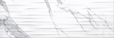 Luxury Tile Razor 10" x 30" - Statuario