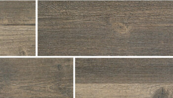 Cottage Wood Tile 5