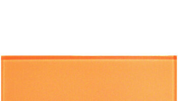 Color Appeal Tile 4