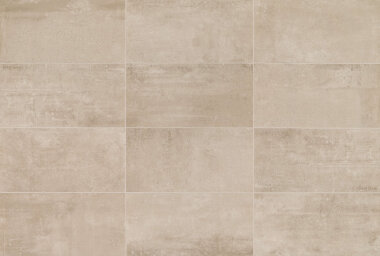 Union Tile 12" x 24" - Beige