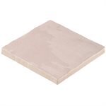 Serena Wall Tile 4" x 4" - Pink