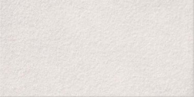 Urban Living Tile 12" x 24" - Pearl Raw