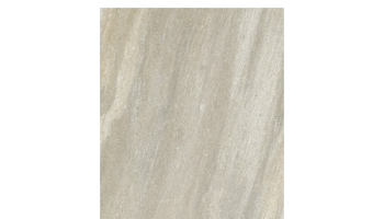 Quartzite Tile 24