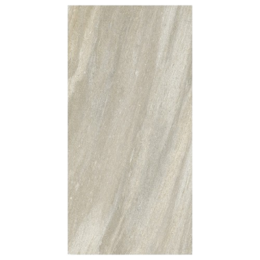 Quartzite Tile 24" x 48" - Sand