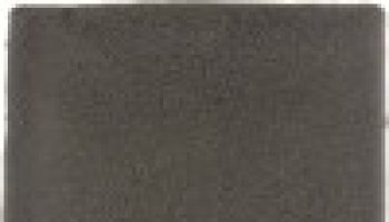 Adex Nature Charcoal 6X6 Crackle Finish            (Adnt 1001)  -  $3.55/sf