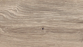 Italwood Tile 6