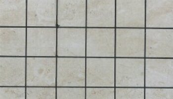 Marmi Mosaic 2