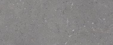 Madison Wall Tile 8" x 20" - Anthracite