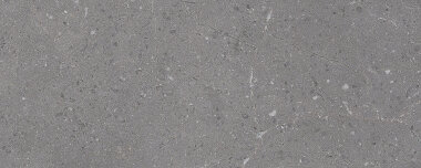 Madison Wall Tile 8" x 20" - Anthracite