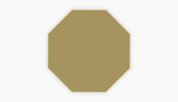 Browse by color Natural