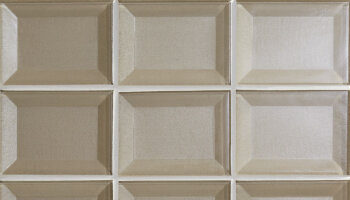 Luminescence Tile Mosaic 9