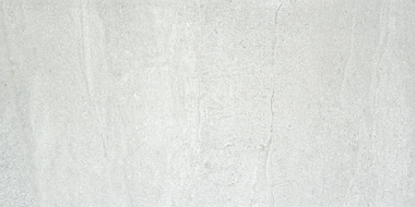 Eco-Stone Series Tile 12" x 24" - Bianco