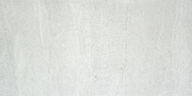 Eco-Stone Series Tile 18" x 36" - Bianco