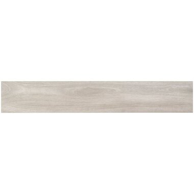 Crestwood Tile 8" x 48" - Gray