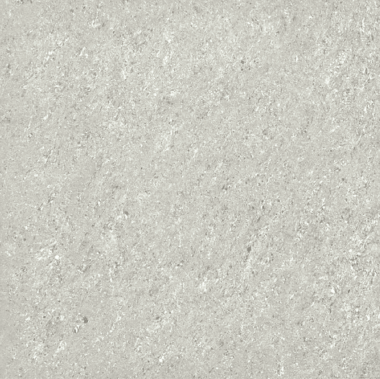 Nustone Tile 24" x 24" - Grey