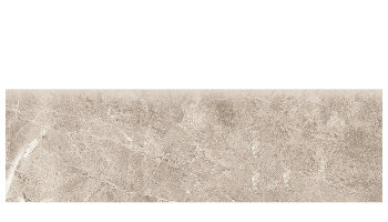 Regency Bullnose Tile 3