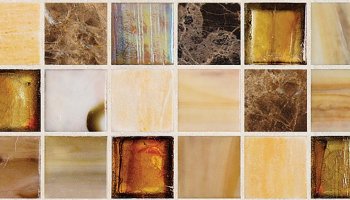 Browse by themes Natural Stone & Glass Tile