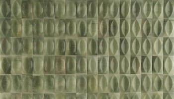 Gleeze Tile 3