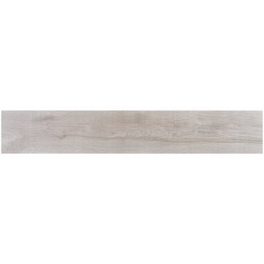 Elan Tile 8" x 48" - Grey