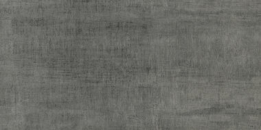 Biel Tile 12" x 24" - Anthracite