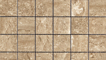 Italy Tile Mosaic 2