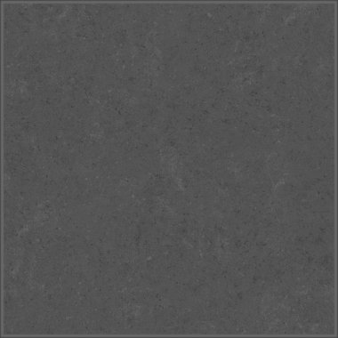 Construct Tile 12" x 12" - Black
