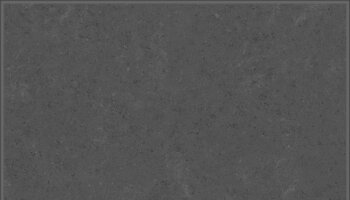 Construct Tile 12