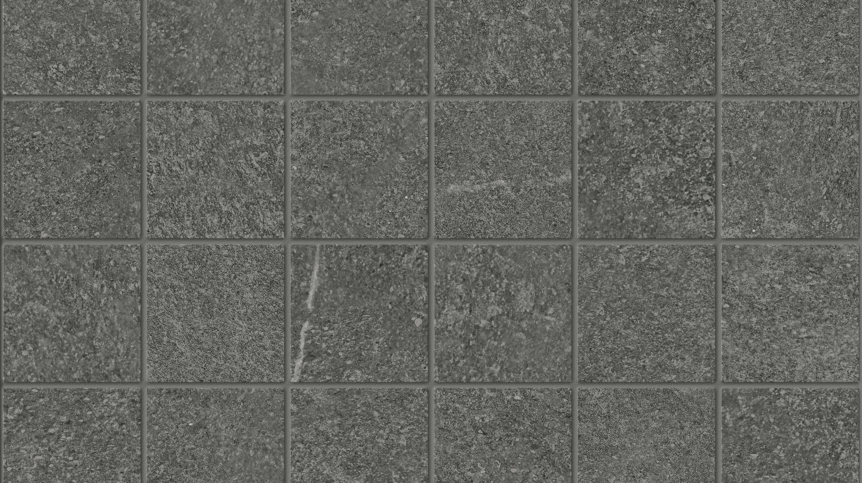 Anatolia Tile - Mjork 2
