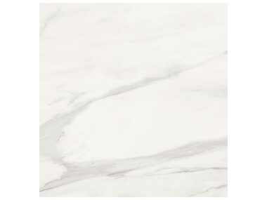 Mayfair Tile 24" x 24" - Volakas Grigio Polished