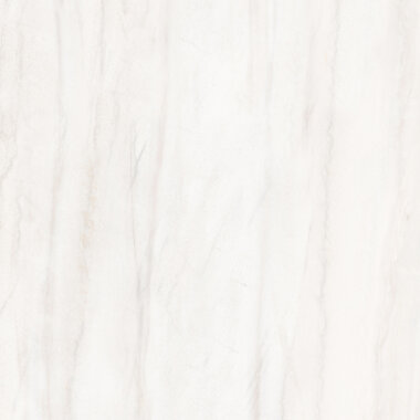 Pure Marble Series Tile Polished 24" x 24" - Covelano