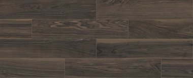 Emotion Wood-Look Tile - 8" x 40" - Soft Dark