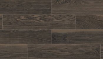 Emotion Wood-Look Tile - 8