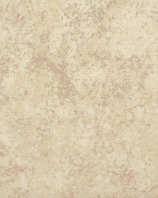 Andes Glazed Wall Tile 8" x 10" - Ivory