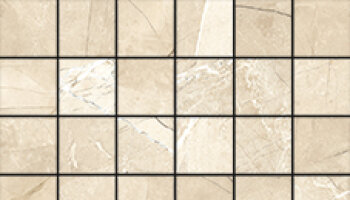 Pulpis Mosaic Tile 