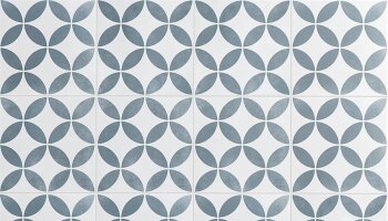 Dhar Decor Tile 9