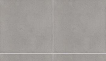 Reveri Tile 8