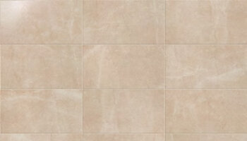 Eon Marble Look Tile Wall Shiny 12