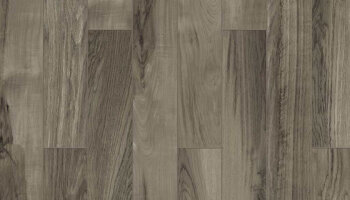 Hi-Wood Natural Tile 8