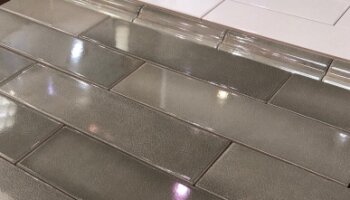 Crackle Wall Tile 3