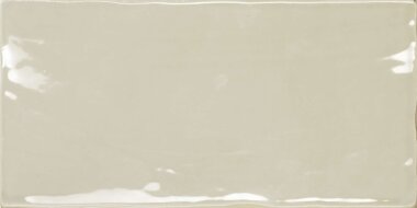 Bohemia Wall Tile 5" x 10" - Antique Grey