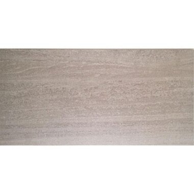 Avenel Field Tile 12" x 24" - Beige