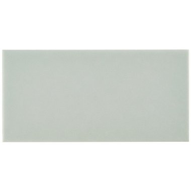 Stacy Garcia Maddox Wall Tile 4" x 8" - Mineral Green