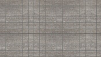 Stark Tile 2x2 Mosaic 12